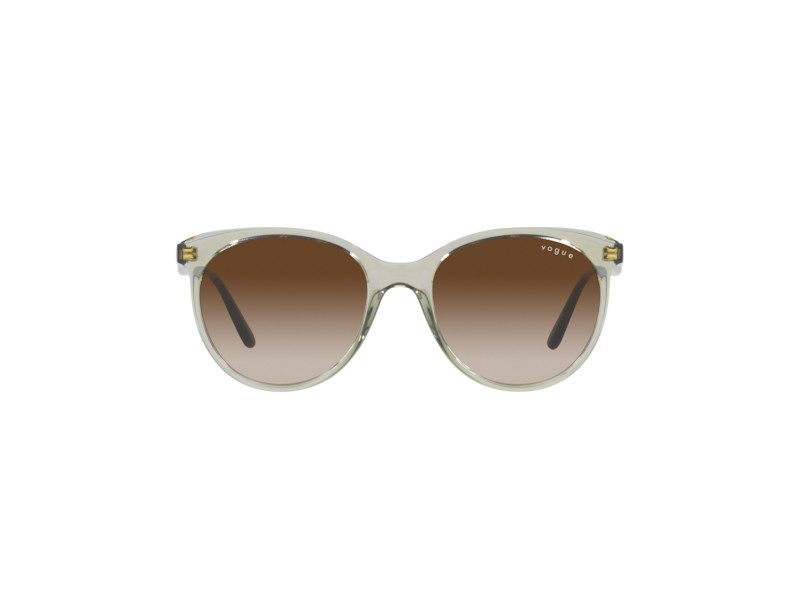 Vogue Sonnenbrille VO 5453S 3022/13