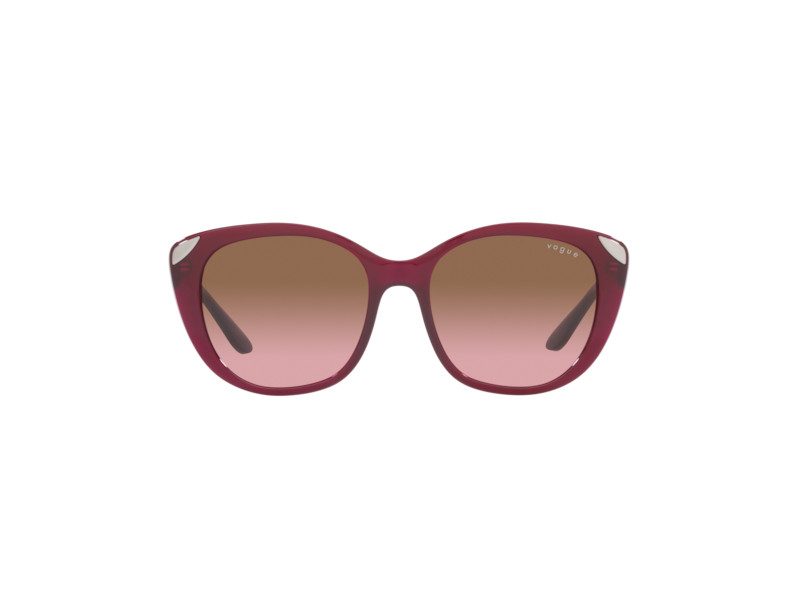 Vogue Sonnenbrille VO 5457S 2989/14