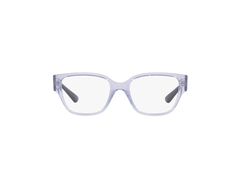 Vogue Sonnenbrille VO 5458B 2925