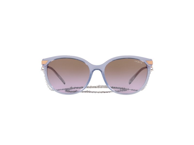 Vogue Sonnenbrille VO 5460S 2925/68