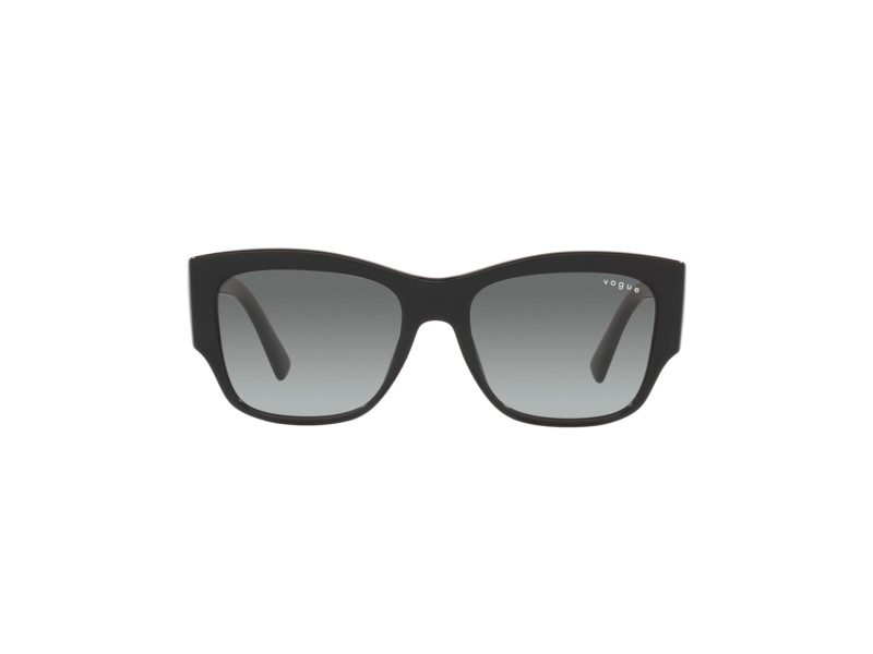 Vogue Sonnenbrille VO 5462S W44/11