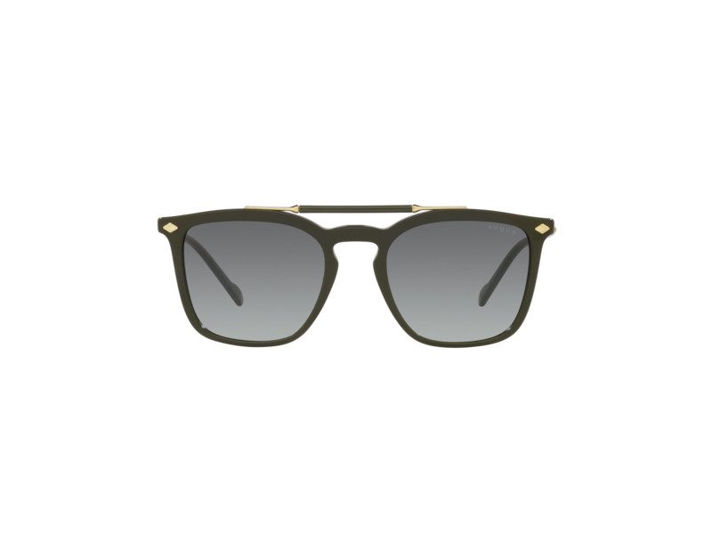 Vogue Sonnenbrille VO 5463S 2914/11