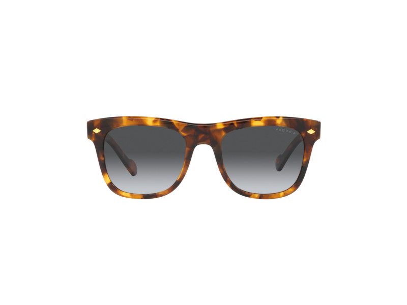 Vogue Sonnenbrille VO 5465S 2819/T3