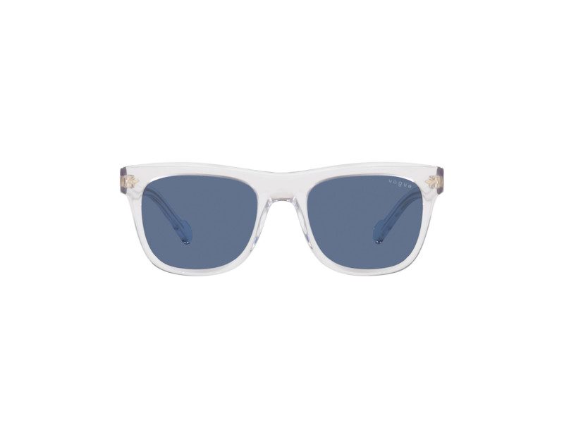 Vogue Sonnenbrille VO 5465S W745/80