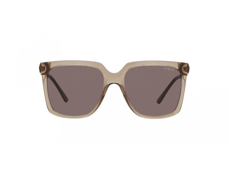 Vogue Sonnenbrille VO 5476SB 29407N