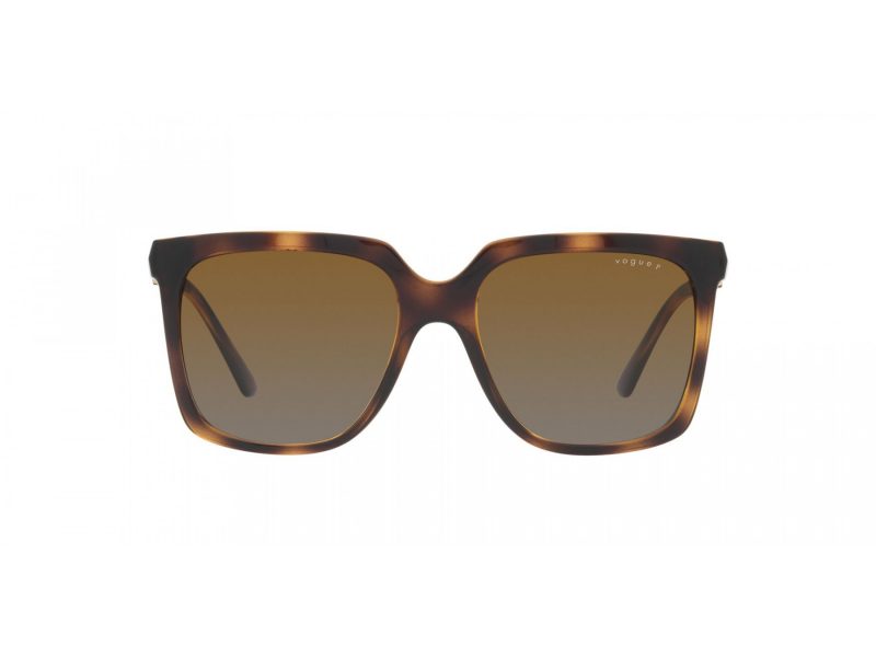 Vogue Sonnenbrille VO 5476SB W656T5