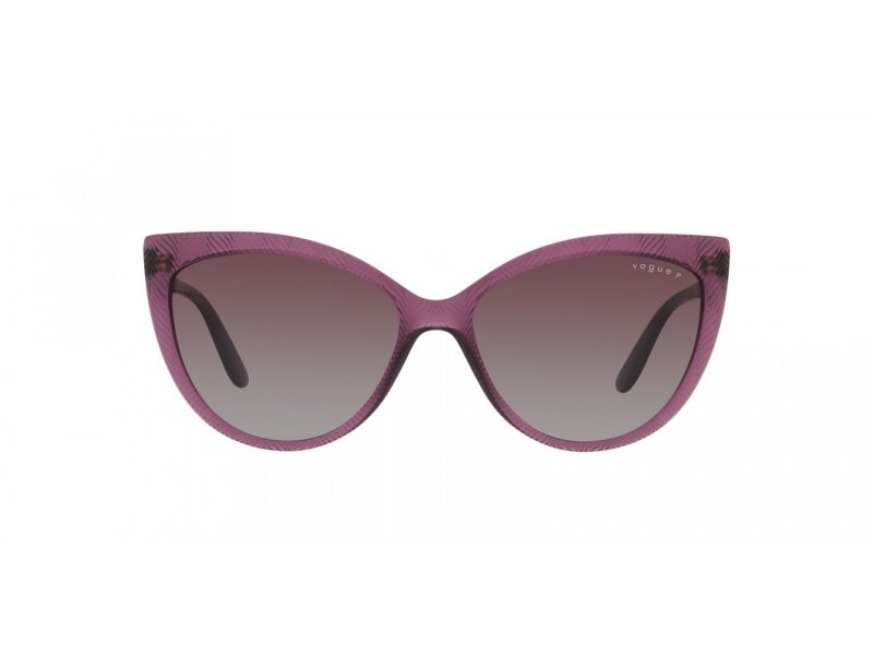 Vogue Sonnenbrille VO 5484S 276162