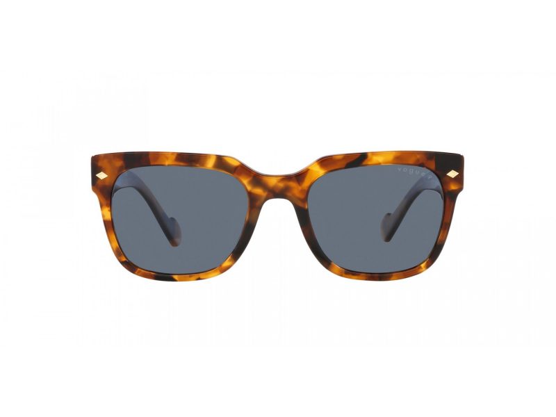 Vogue Sonnenbrille VO 5490S 28194Y