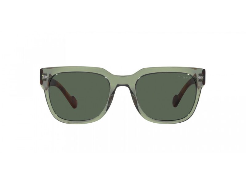 Vogue Sonnenbrille VO 5490S 282171