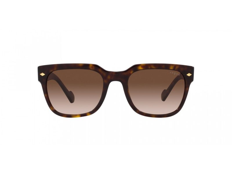 Vogue Sonnenbrille VO 5490S W65613