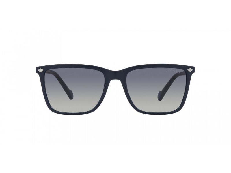 Vogue Sonnenbrille VO 5493S 30564L