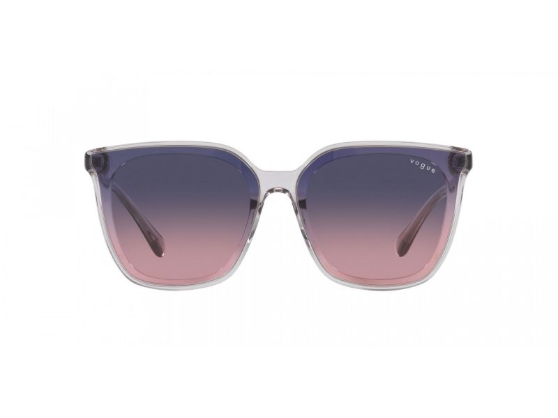 Vogue Sonnenbrille VO 5499SD 282016