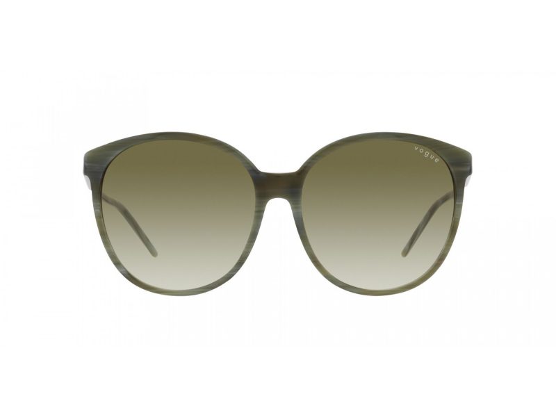 Vogue Sonnenbrille VO 5509S 30728E