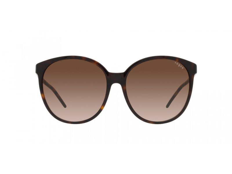 Vogue Sonnenbrille VO 5509S W65613