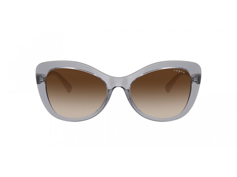 Vogue Sonnenbrille VO 5515SB 309913