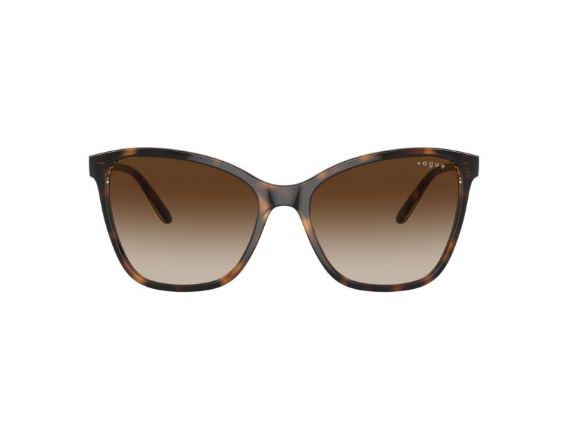 Vogue Sonnenbrille VO 0VO5520S W65613