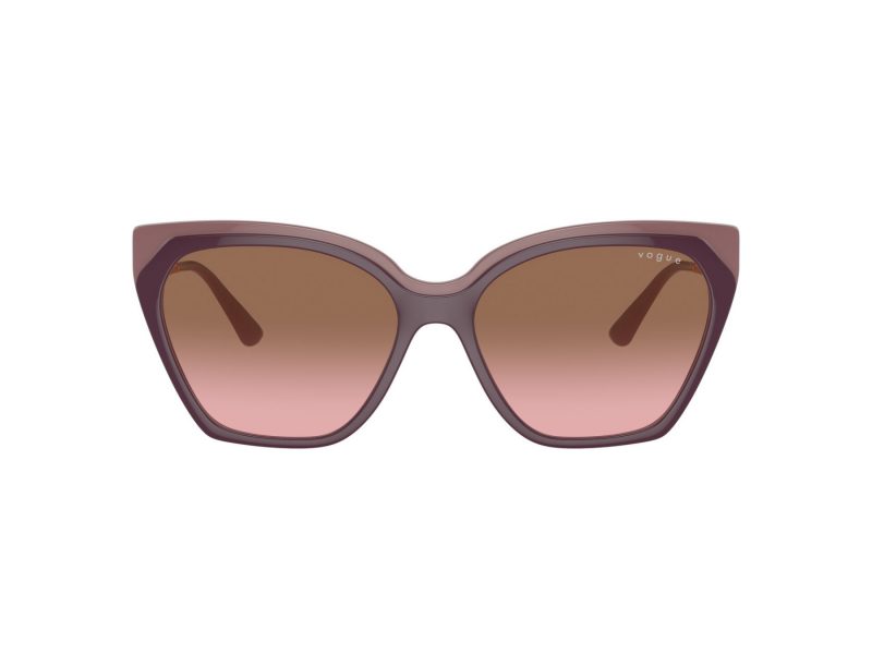 Vogue Sonnenbrille VO 0VO5521S 310014