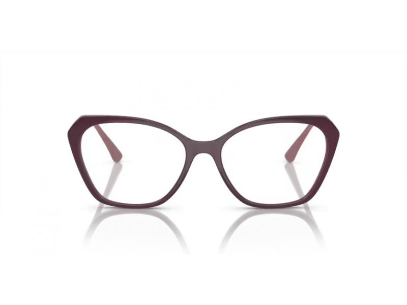 Vogue Sonnenbrille VO 5522 3100