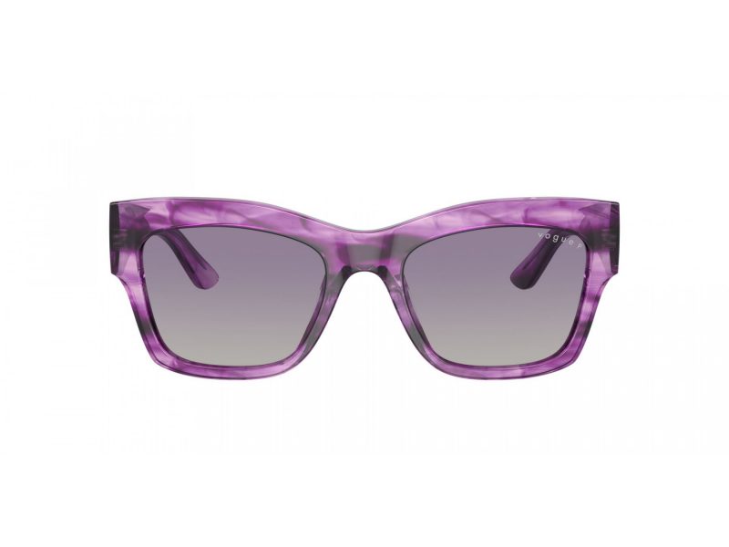 Vogue Sonnenbrille VO 5524S 30908J