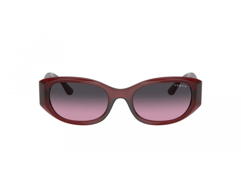 Vogue Sonnenbrille VO 5525S 309490