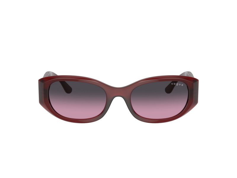 Vogue Sonnenbrille VO 0VO5525S 309490