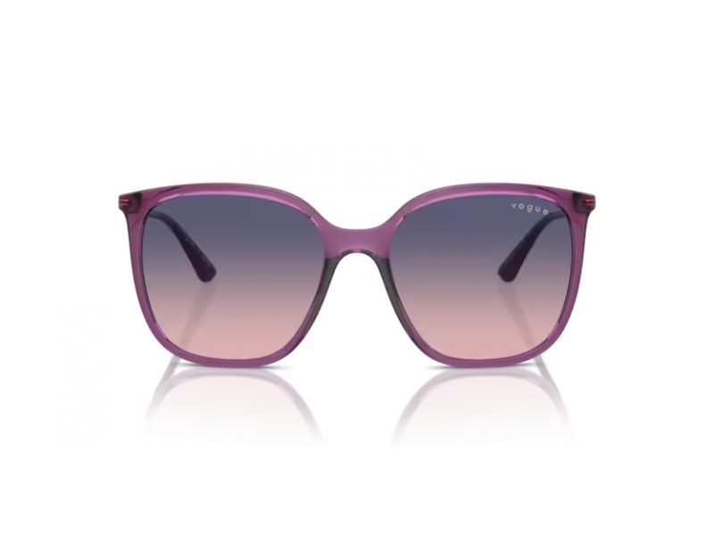 Vogue Sonnenbrille VO 5564S 3119I6