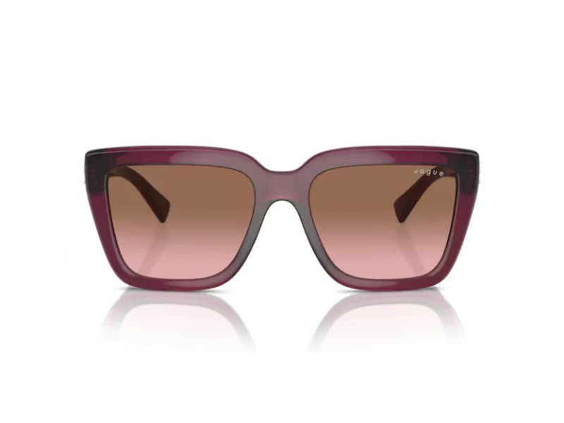 Vogue Sonnenbrille VO 5575SB 298914