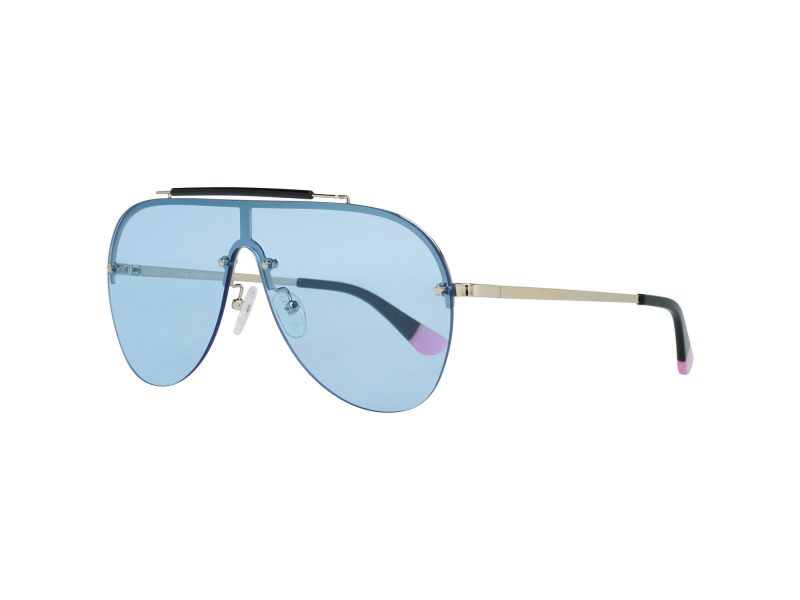 Victoria's Secret Sonnenbrille VS 0012 28X