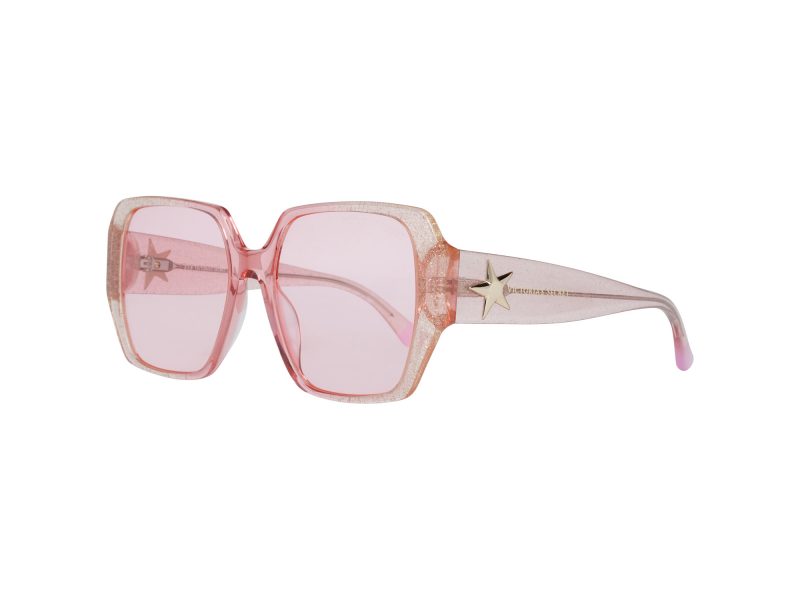 Victoria's Secret Sonnenbrille VS 0016 77T