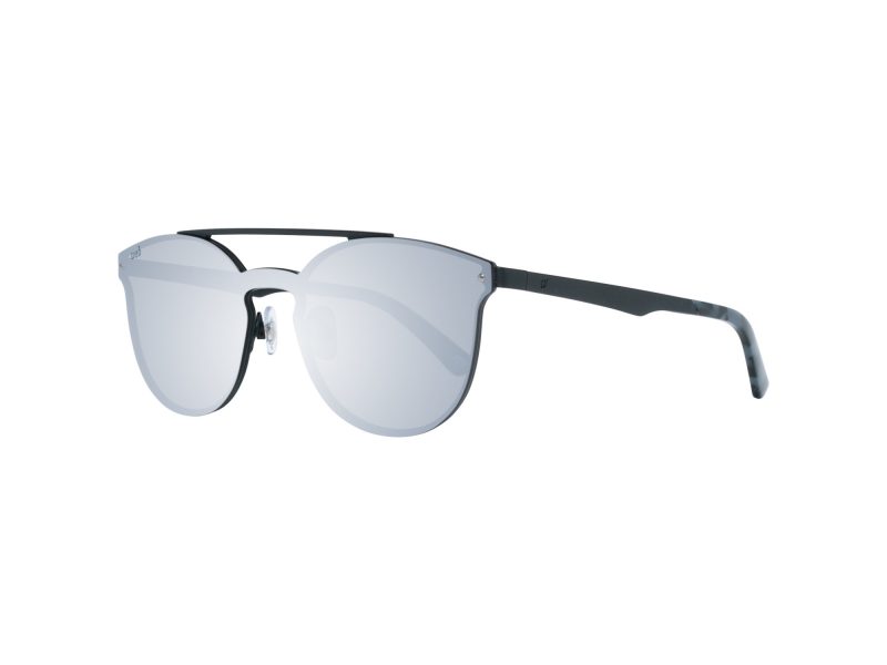 Web Sonnenbrille WE 0190 02C