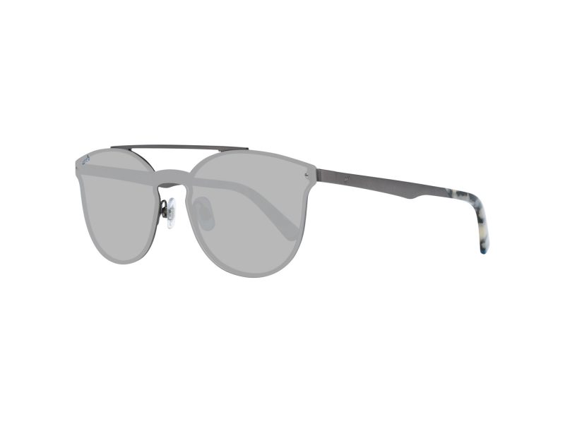 Web Sonnenbrille WE 0190 09V