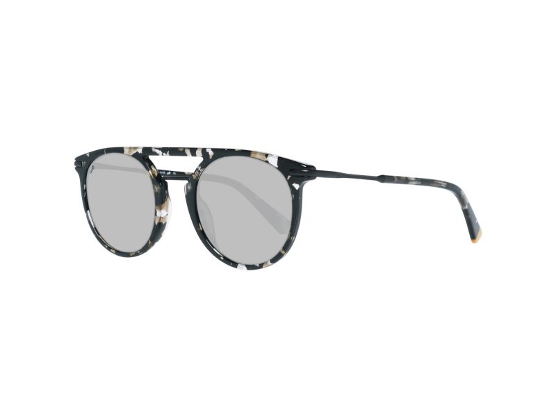 Web Sonnenbrille WE 0191 55A