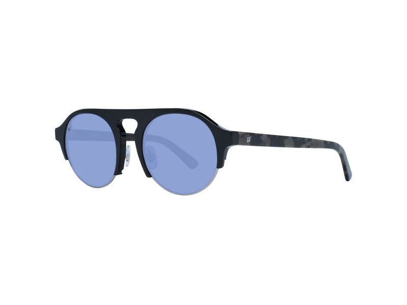 Web Sonnenbrille WE 0224 05V