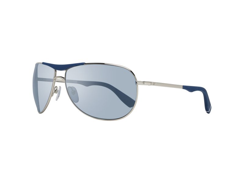 Web Sonnenbrille WE 0296 16V