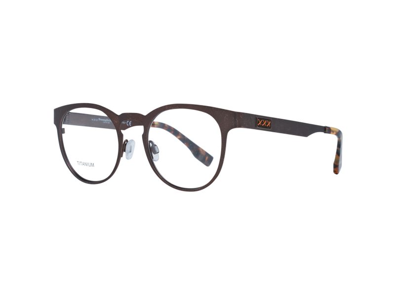 Zegna Couture Brillen ZC 5003 038