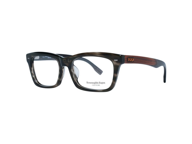 Zegna Couture Brillen ZC 5006-F 020