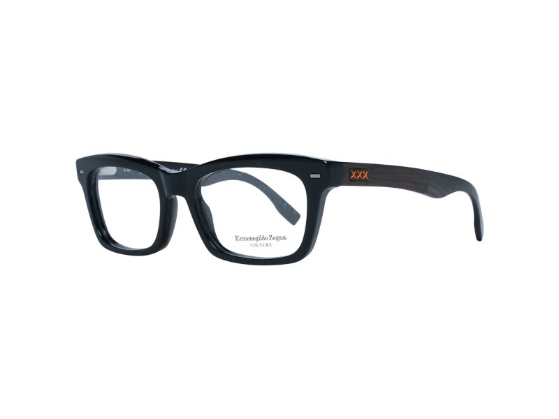 Zegna Couture Brillen ZC 5006 001