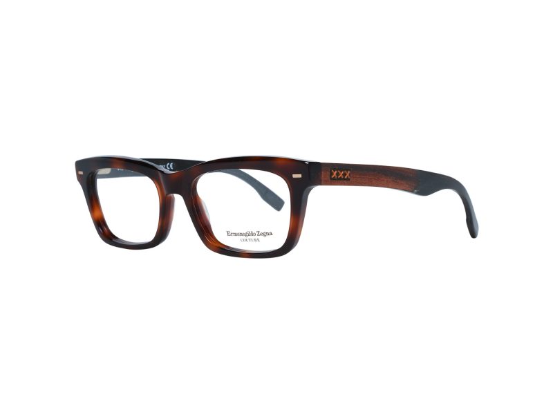 Zegna Couture Brillen ZC 5006 053