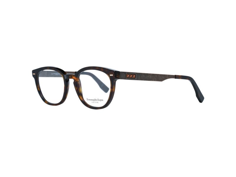 Zegna Couture Brillen ZC 5007 052