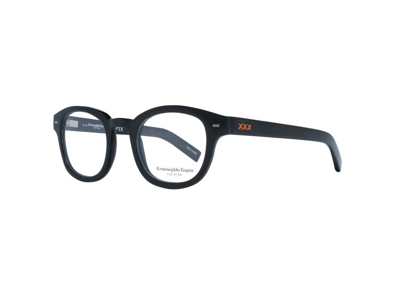 Zegna Couture Brillen ZC 5014 063