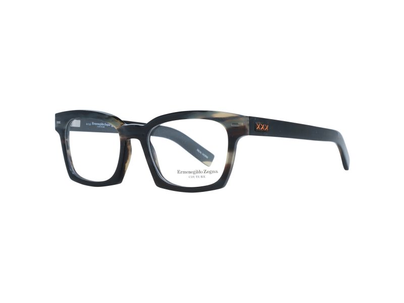 Zegna Couture Brillen ZC 5015 061