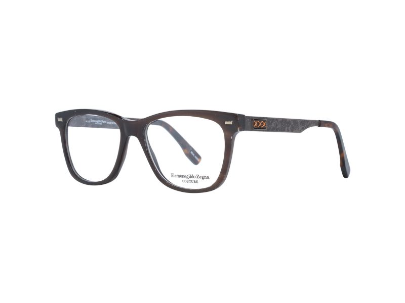 Zegna Couture Brillen ZC 5016 062