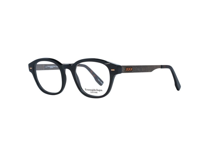 Zegna Couture Brillen ZC 5017 063