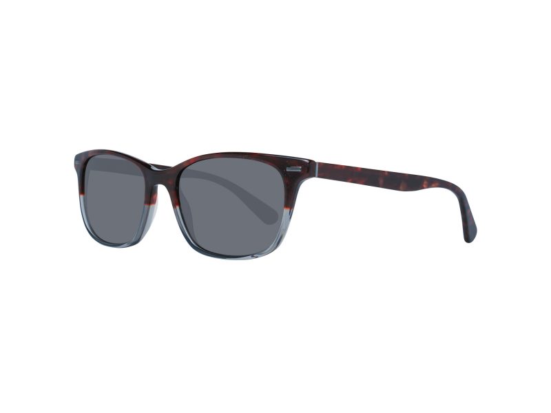 Zac Posen Soren Sonnenbrille Z SOR GR