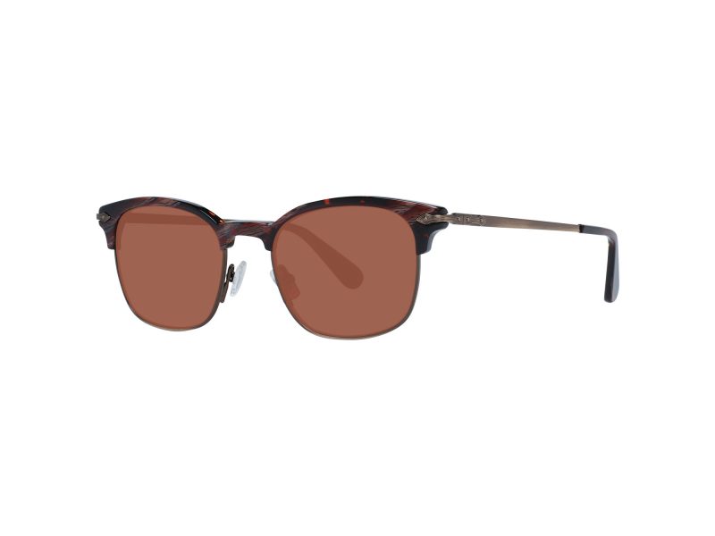 Zac Posen Valentino Sonnenbrille Z VAL HN