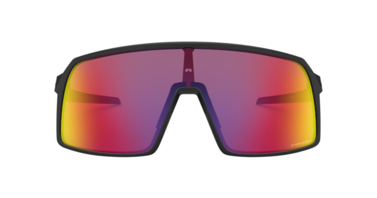 Oakley Sutro Sonnenbrille